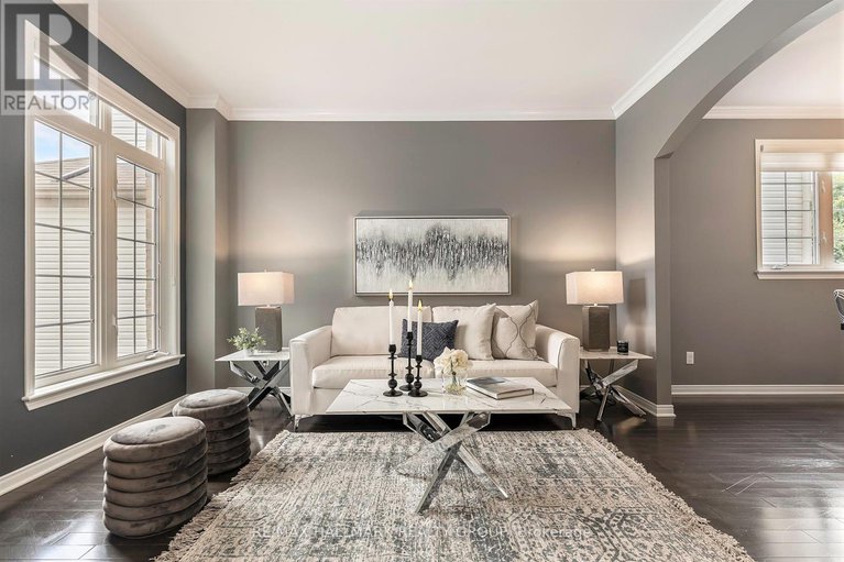 28906104/828-dalkena-place/stonebridge/ottawa/ontario/K2J0Y4_3