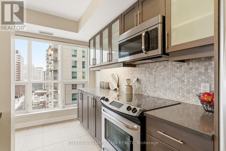 29504895/1301-195-besserer-street/sandy-hill/ottawa/ontario/K1N0B6_13