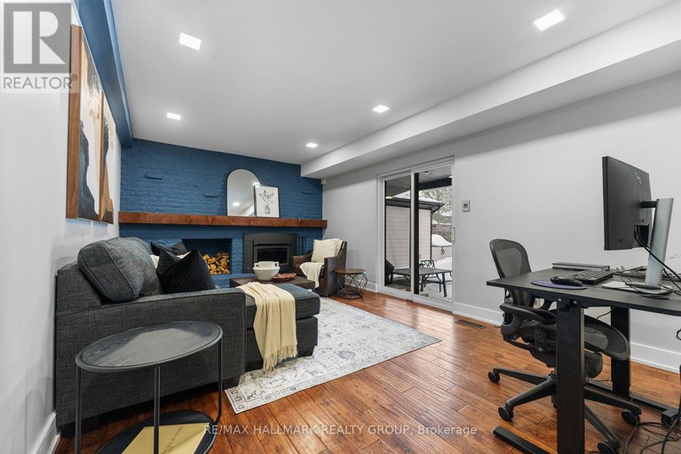 28291758/2-st-remy-drive/pheasant-run/ottawa/ontario/K2J1A3_28