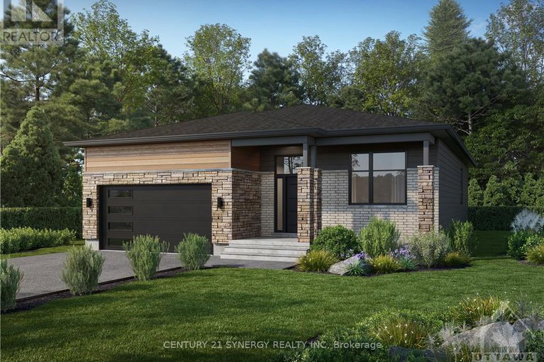 27601526/44-helene-street/countryside-acres/crysler/ontario/K0A1R0_2