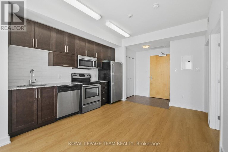 28828873/2408-179-metcalfe-street/ottawa-centre/ottawa/ontario/K2P1P7_22