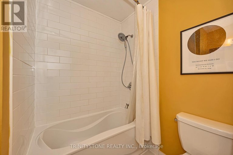 29630932/57-811-connaught-avenue/queensway-terrace-north/ottawa/ontario/K2B8K3_30