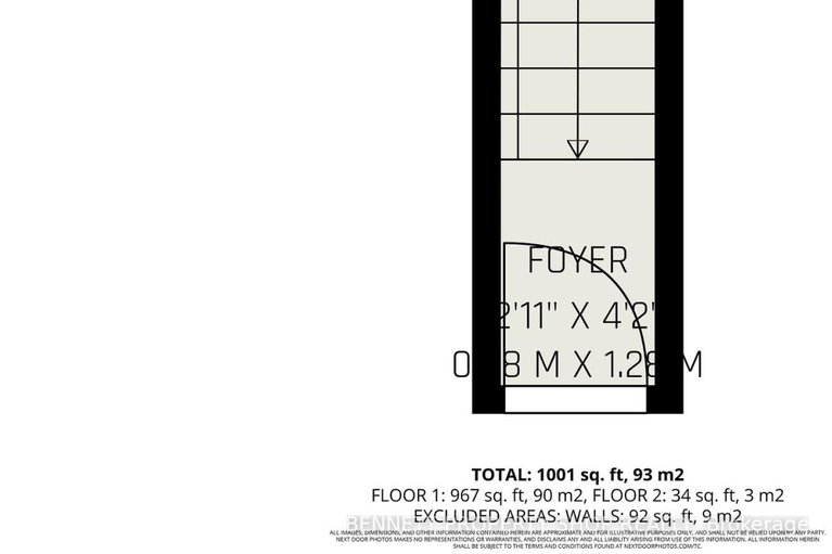 28988250/1327-avenue-s-avenue/eastway-gardensindustrial-park/ottawa/ontario/K1G0C4_19
