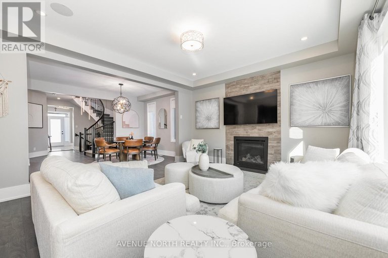 29437625/805-henslows-circle/avalon-west/ottawa/ontario/K4A5H6_16