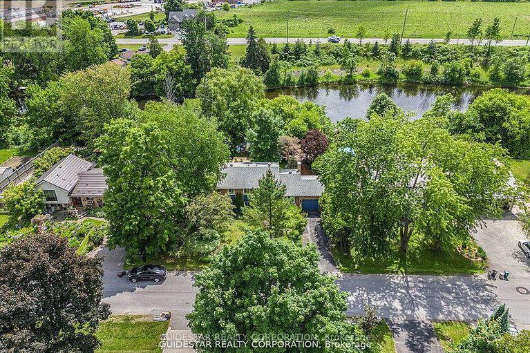 28880754/5336-mclean-crescent/manotick-long-island-nicholls-island/ottawa/ontario/K4M1E5_25