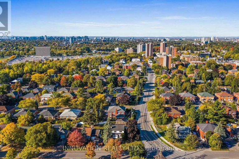 29079400/1085-richard-avenue/billings-bridge/ottawa/ontario/K1H8C3_19