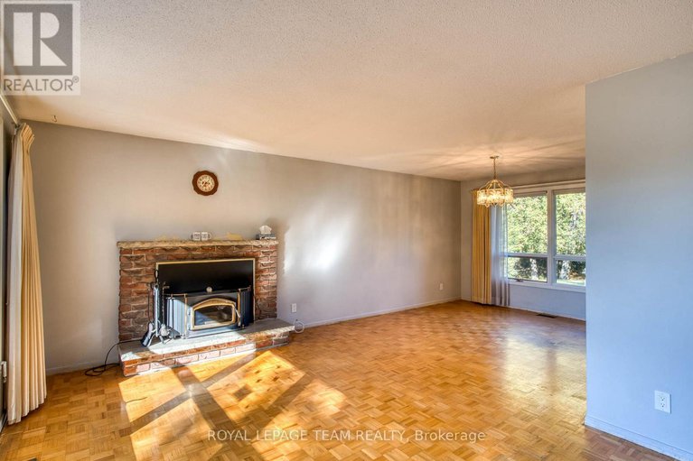 29056682/1674-burnt-lands-road/huntley-ward-north-west/ottawa/ontario/K0A1L0_9