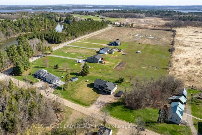 28257205/432-early-road/horton-twp/horton/ontario/K7V3Z4_14