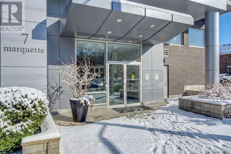 29308267/413-7-marquette-avenue/vanier/ottawa/ontario/K1L8A7_2