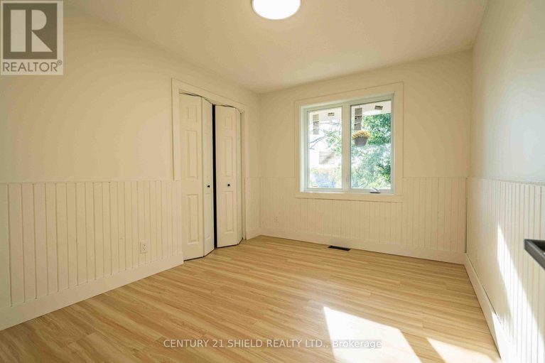28962376/18785-paragon-road/south-glengarry-charlottenburgh-twp/south-glengarry/ontario/K6H5R5_12