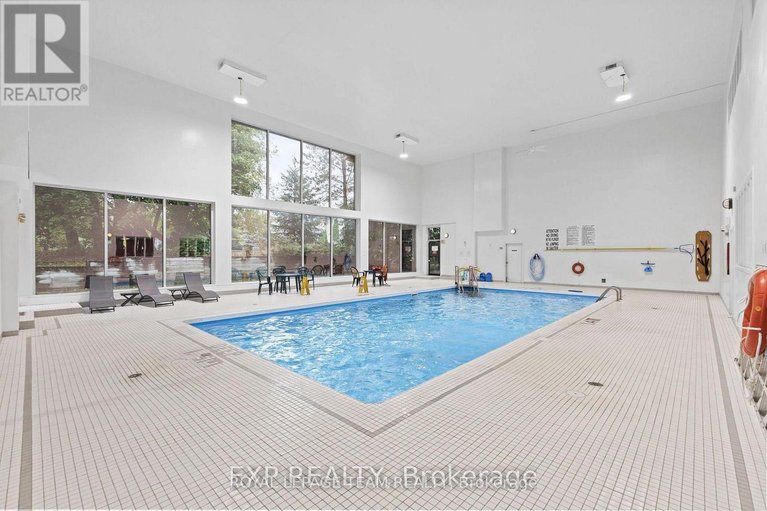 29603328/214-270-brittany-drive/viscount-alexander-park/ottawa/ontario/K1K4M3_26