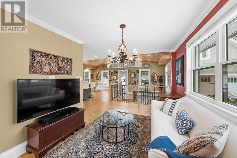 29528008/1105-edward-street/manotick-long-island-nicholls-island/ottawa/ontario/K4M1G8_7