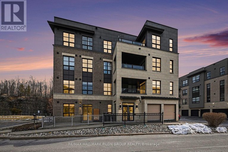 29542217/403-230-titanium-private/convent-glen-north/ottawa/ontario/K1C0C1_14