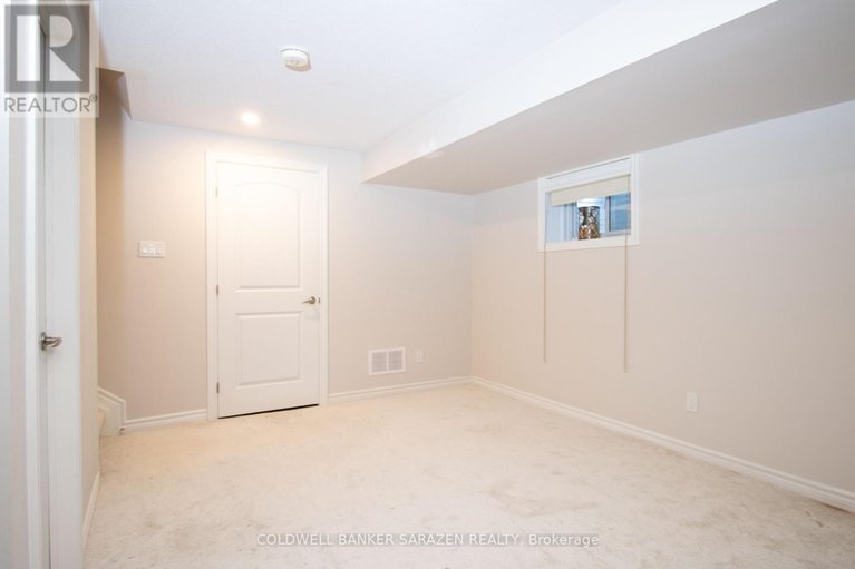 28909452/213-meynell-road/goulbourn-twp-from-franktown-rdsouth-to-rideau/ottawa/ontario/K0A2Z0_31