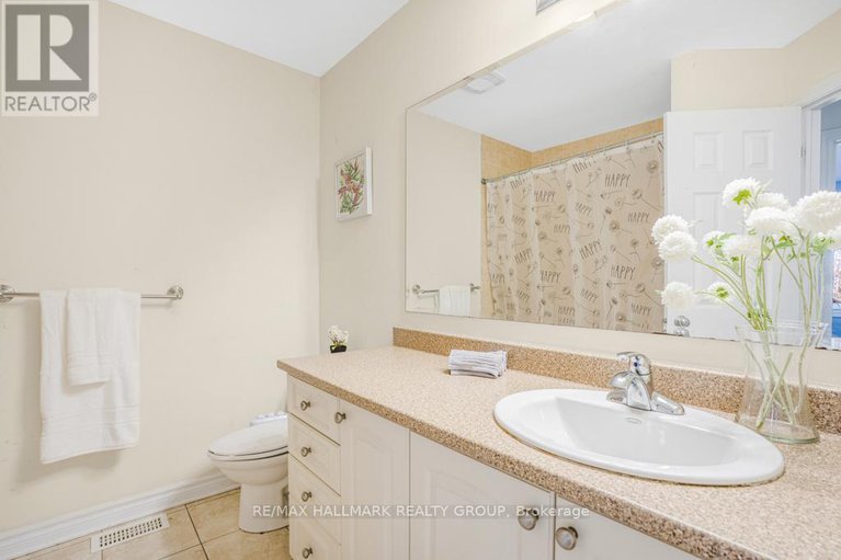 28457626/347-mirabeau-terrace/avalon-east/ottawa/ontario/K4A0R4_33