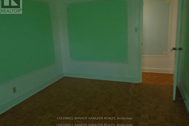 29061214/414-2951-riverside-drive-n/mooneys-bayriverside-park/ottawa/ontario/K1V8W6_21