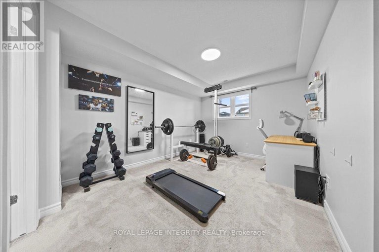 29600478/11-1124-docteur-corbeil-boulevard/town-of-rockland/clarence-rockland/ontario/K4K0G9_24