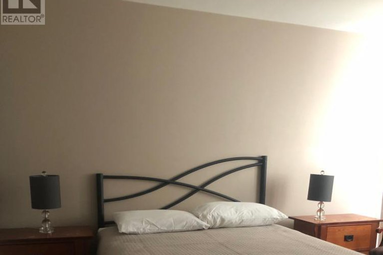 29045622/37-cloverloft-court/fringewood/ottawa/ontario/K2S1T3_11