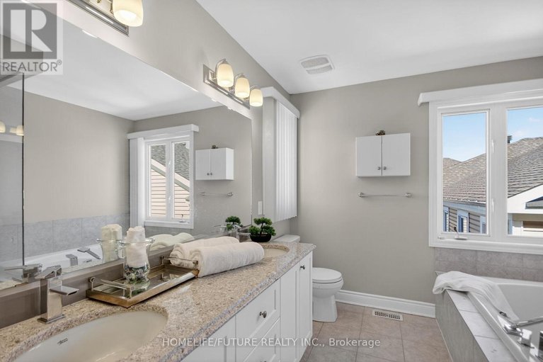 29657716/644-dundonald-drive/half-moon-bay/ottawa/ontario/K2J6C6_36