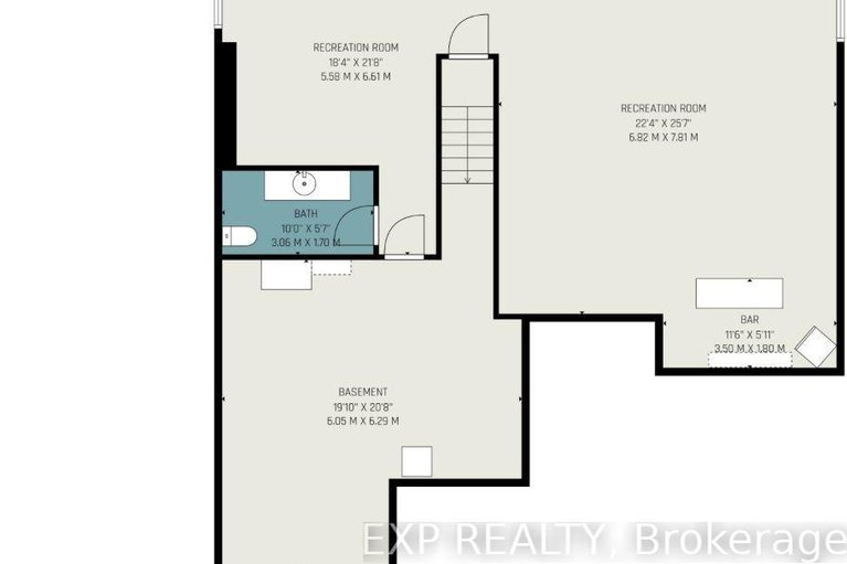 29608678/200-nellie-street/clarencerockland-twp/clarence-rockland/ontario/K0A2A0_43