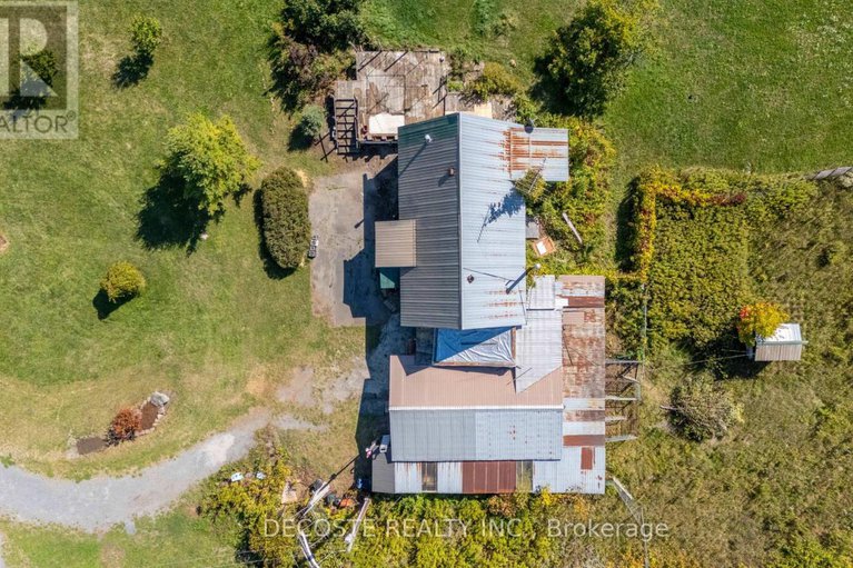 28886717/4624-glen-roy-road/south-glengarry-charlottenburgh-twp/south-glengarry/ontario/K0C1L0_7