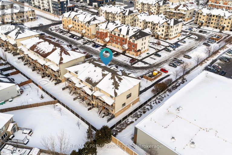 29217498/166-bluestone-private/avalon-west/ottawa/ontario/K4A0X7_40