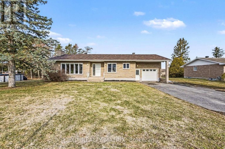 29597745/60-charles-street/north-stormont-finch-twp/north-stormont/ontario/K0A1R0_1