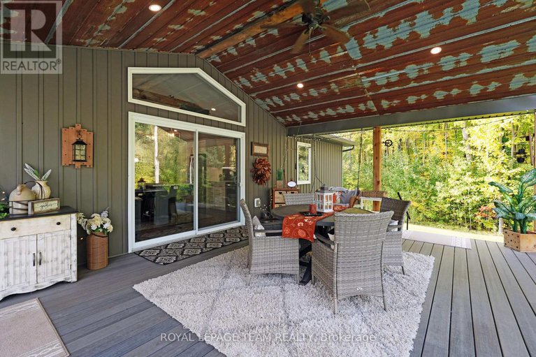 28911703/10527-kirker-road/south-dundas-matilda-twp/south-dundas/ontario/K0E1C0_32