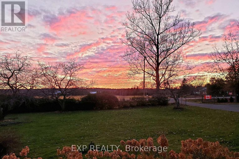 28678302/4802-county-road-29-road/mississippi-mills-ramsay-twp/mississippi-mills/ontario/K0A1A0_39