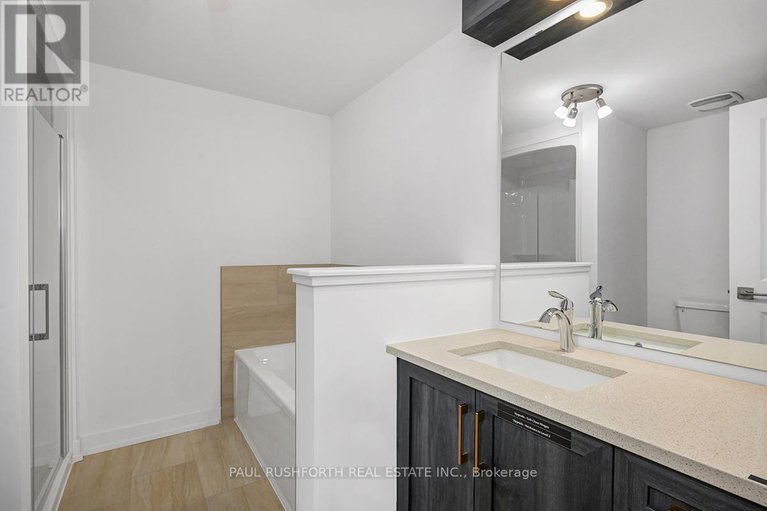 29344416/501-340-montee-outaouais-street/town-of-rockland/clarence-rockland/ontario/K4K1G2_13