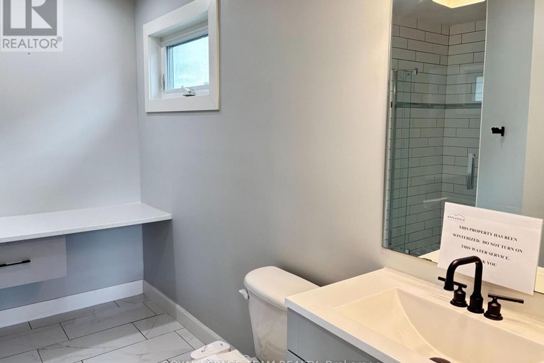 29107094/78-friendly-crescent/stittsville-south/ottawa/ontario/K2S2B5_13