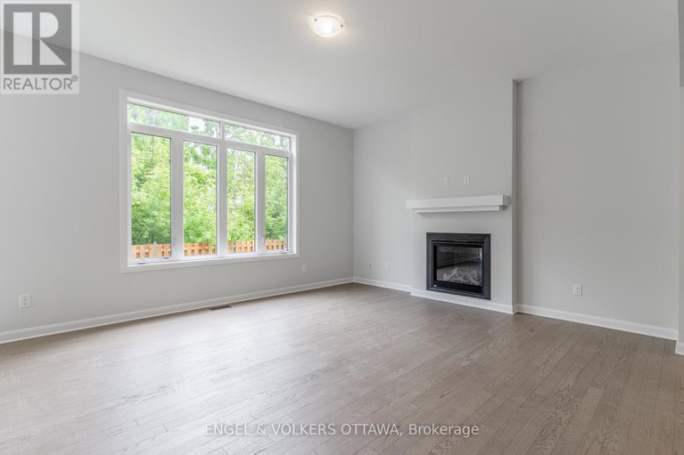 28410362/325-elsie-macgill-walk/morgans-grantsouth-march/ottawa/ontario/K2W0K7_11