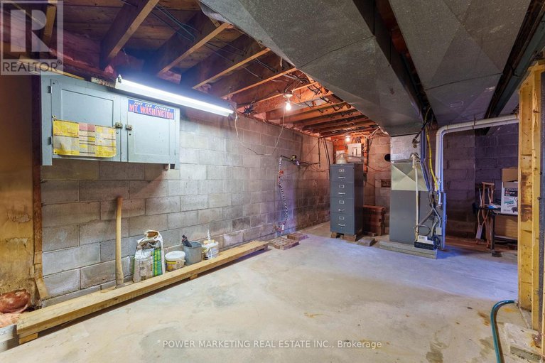 28683252/5329-bank-street/leitrim/ottawa/ontario/K1X1H1_18