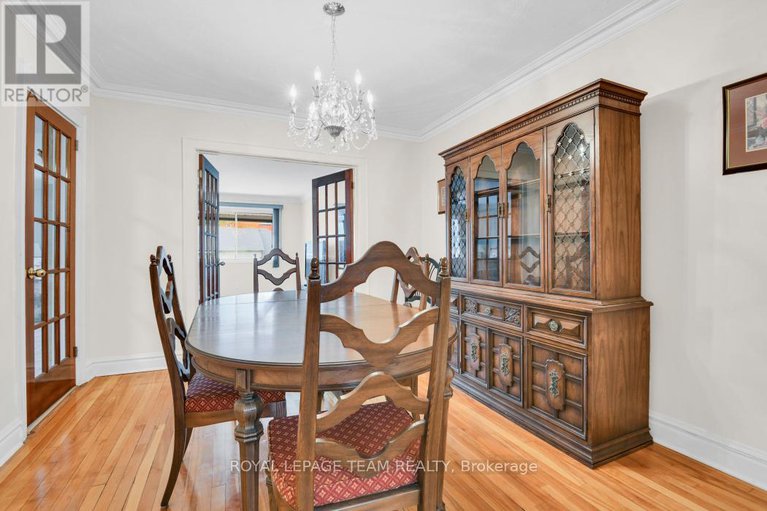 28004209/128-130-bayswater-avenue/hintonburg/ottawa/ontario/K1Y2G1_5