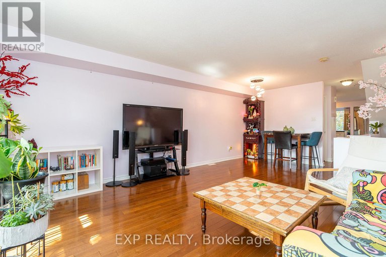 28927446/a-566-chapman-mills-drive/strandherd/ottawa/ontario/K2J3V2_14