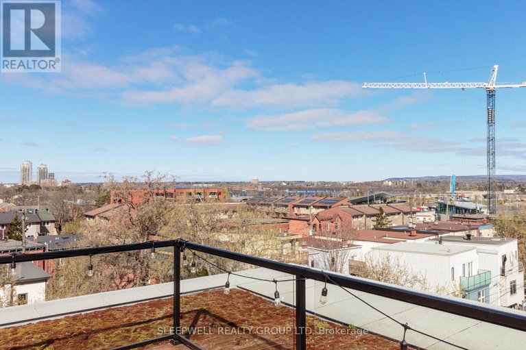 28239729/304-22-perkins-street/west-centre-town/ottawa/ontario/K1R7G5_25
