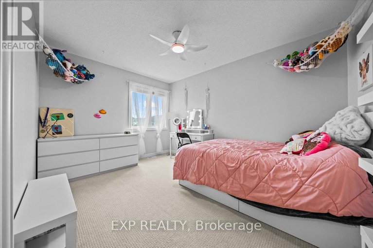 28620335/585-dundonald-drive/half-moon-bay/ottawa/ontario/K2J5X1_34