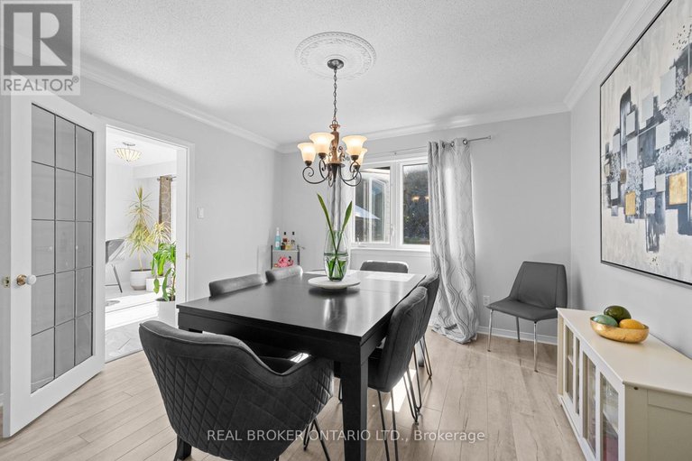 28963282/618-tourelle-drive/fallingbrookgardenway-south/ottawa/ontario/K4A3H4_11