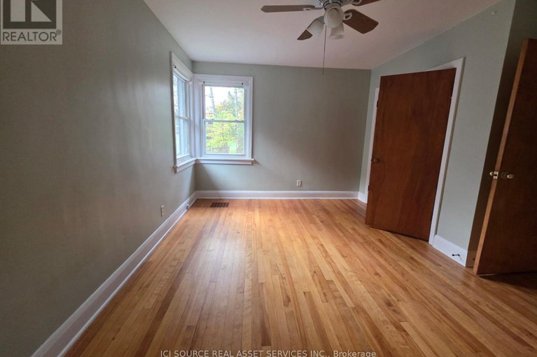 29237467/262-dale-avenue/riverview-park/ottawa/ontario/K1G0H5_9