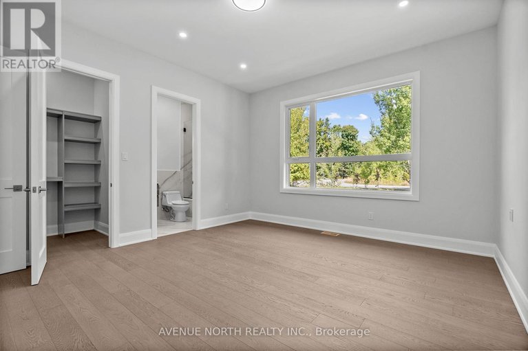 28878551/135-cherryhill-drive/huntley-ward-south-east/ottawa/ontario/K0A1L0_27