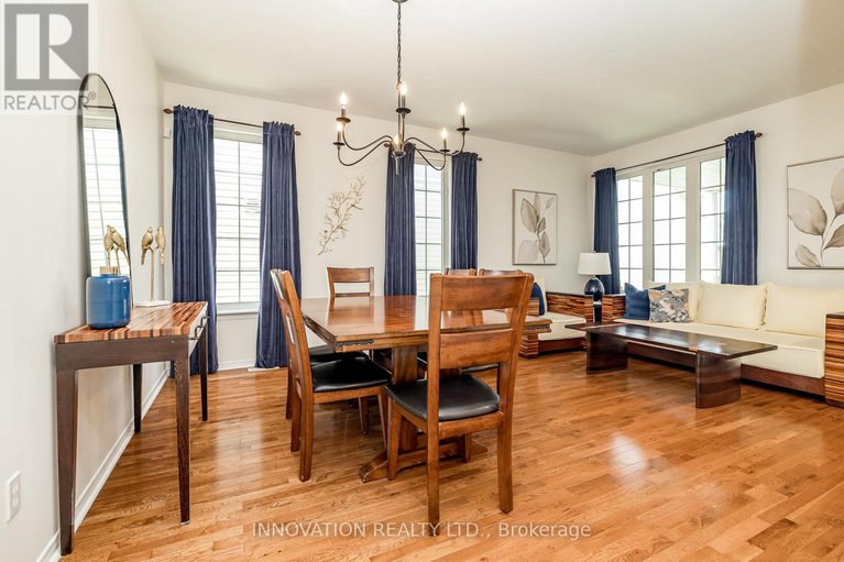 28741506/324-rustic-hills-crescent/springridgeeast-village/ottawa/ontario/K4A5A8_11