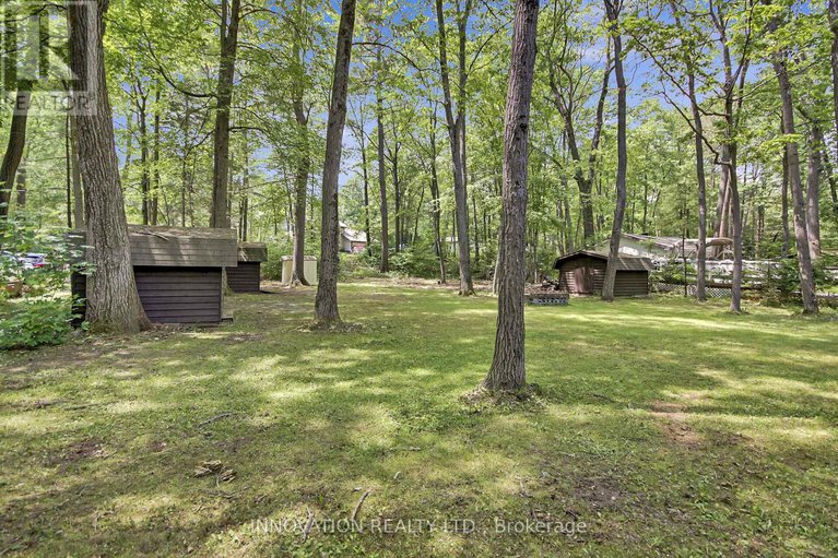 28467317/181-baillie-avenue/constance-bay/ottawa/ontario/K0A3M0_38