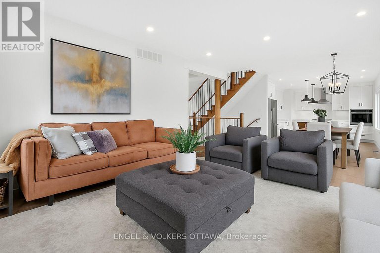 29060729/57-paul-a-bertrand-drive/mcnabbraeside-twps/mcnabbraeside/ontario/K7S3G8_17