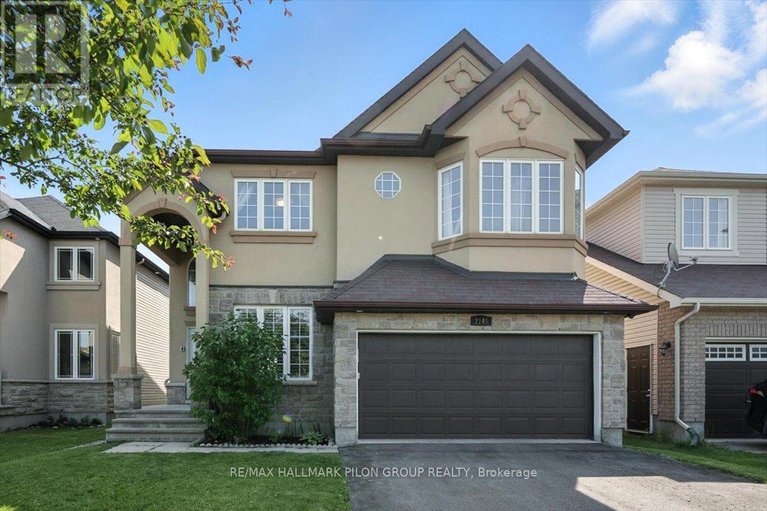 29053439/2145-provence-avenue/notting-hillsummerside/ottawa/ontario/K4A0P1_35