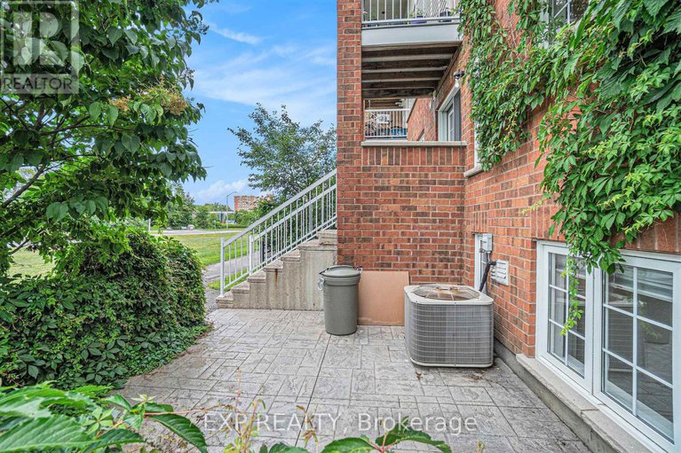 28354843/121-5-70-edenvale-dr-drive/beaverbrook/ottawa/ontario/K2K3N7_18