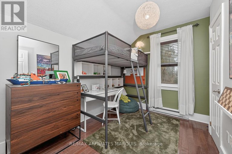 29607389/20-river-street/smiths-falls/smiths-falls/ontario/K7A3S2_29