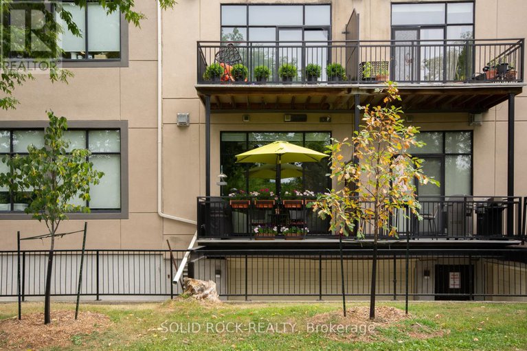 28840771/105-95-beech-street/west-centre-town/ottawa/ontario/K1S3J7_31
