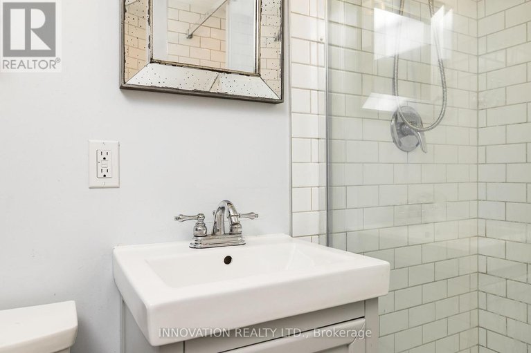 29654754/338-woodfield-drive/tanglewood/ottawa/ontario/K2G3W9_27