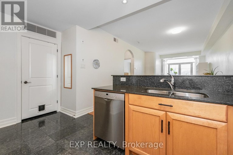 29578733/312-320-mcleod-street/ottawa-centre/ottawa/ontario/K2P1A3_10