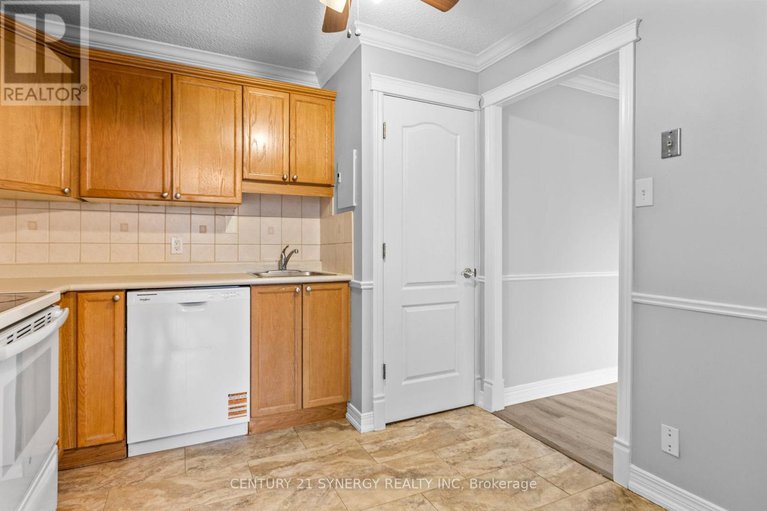 29090471/202-1285-cahill-drive/south-keys/ottawa/ontario/K1V9A7_14